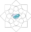 wpralliance_logo-white